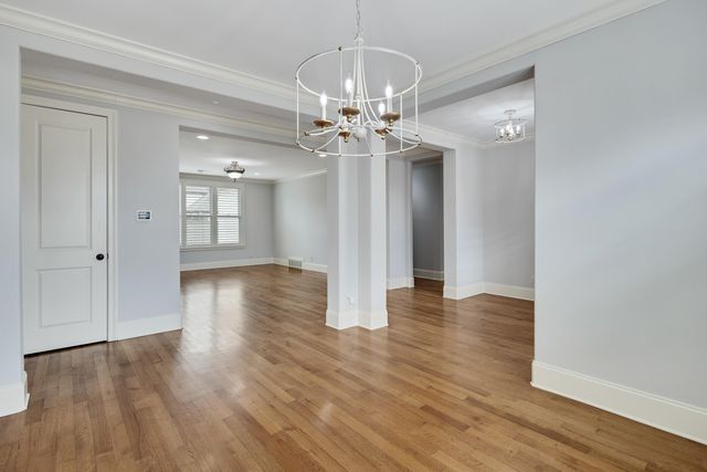 4313 MOUNT GILLESPIE DR, Lakeland, TN 38002