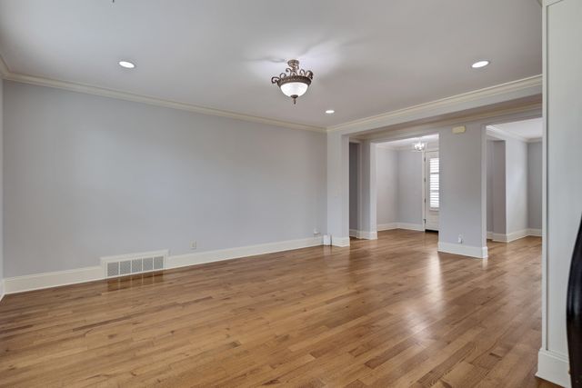 4313 MOUNT GILLESPIE DR, Lakeland, TN 38002