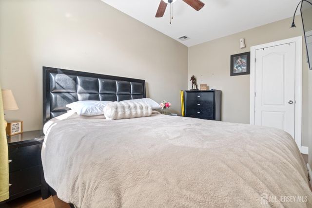 643 S Park Street, Elizabeth, NJ 07206