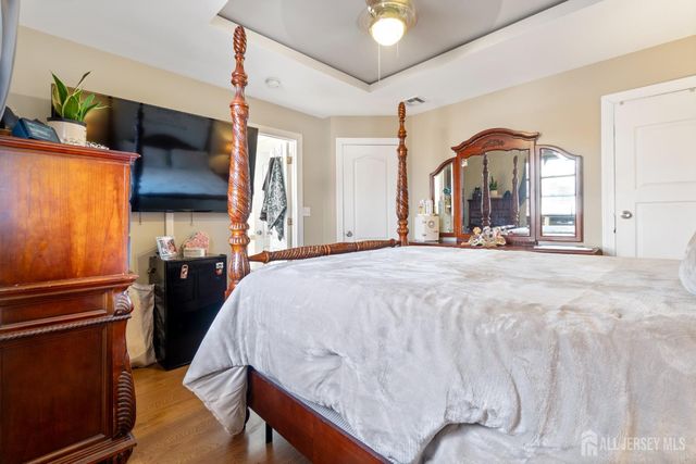 643 S Park Street, Elizabeth, NJ 07206