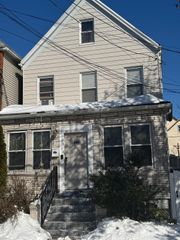 643 S Park Street, Elizabeth, NJ 07206