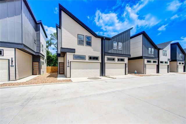 13115 Wild Orchid Ridge Lane, Cypress, TX 77429