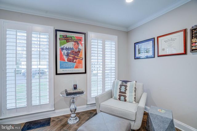 8529 HIGH TIMBER CT, Ellicott City, MD 21043