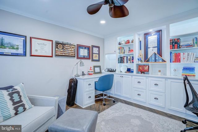 8529 HIGH TIMBER CT, Ellicott City, MD 21043