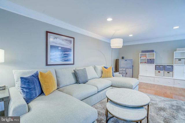 8529 HIGH TIMBER CT, Ellicott City, MD 21043