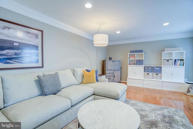 8529 HIGH TIMBER CT, Ellicott City, MD 21043