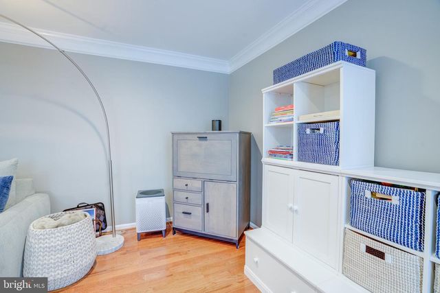 8529 HIGH TIMBER CT, Ellicott City, MD 21043