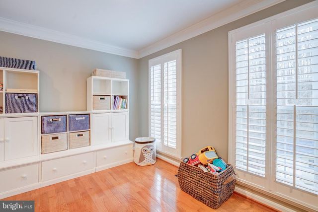 8529 HIGH TIMBER CT, Ellicott City, MD 21043