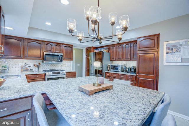 8529 HIGH TIMBER CT, Ellicott City, MD 21043