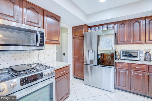 8529 HIGH TIMBER CT, Ellicott City, MD 21043