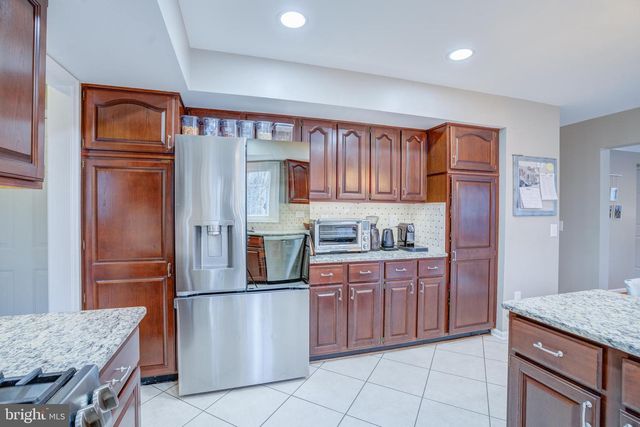 8529 HIGH TIMBER CT, Ellicott City, MD 21043