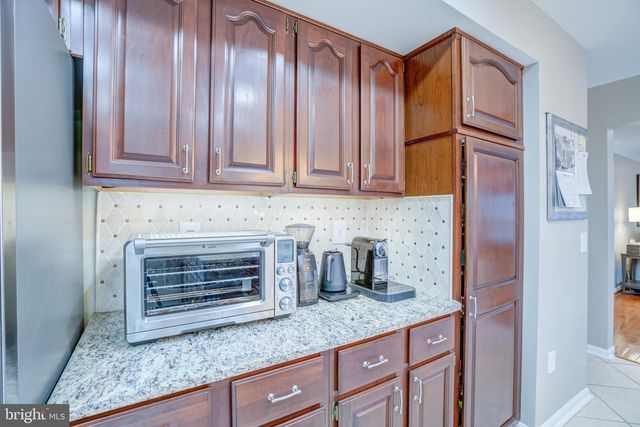 8529 HIGH TIMBER CT, Ellicott City, MD 21043