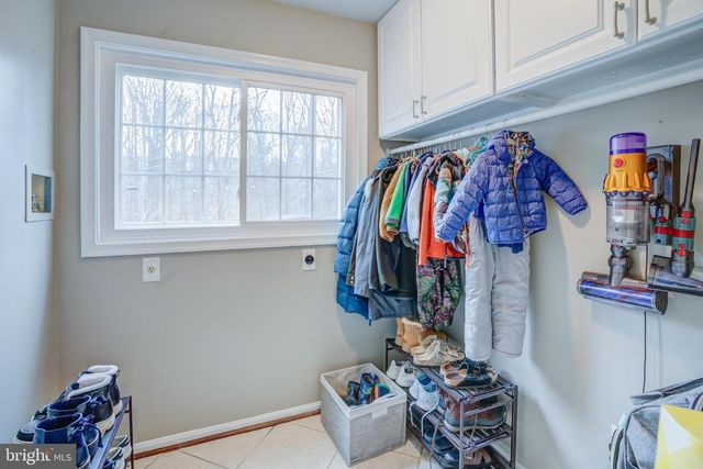 8529 HIGH TIMBER CT, Ellicott City, MD 21043