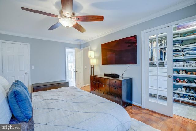 8529 HIGH TIMBER CT, Ellicott City, MD 21043