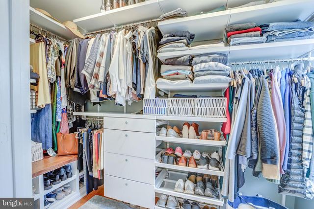 8529 HIGH TIMBER CT, Ellicott City, MD 21043