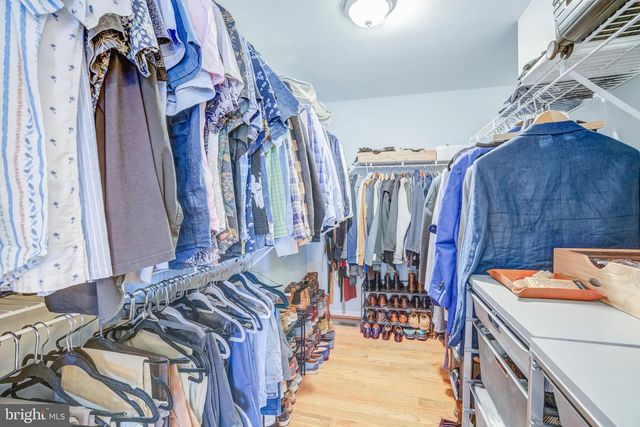 8529 HIGH TIMBER CT, Ellicott City, MD 21043