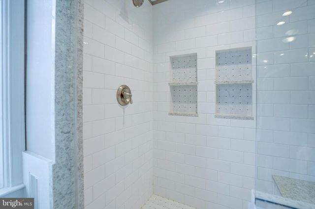 8529 HIGH TIMBER CT, Ellicott City, MD 21043