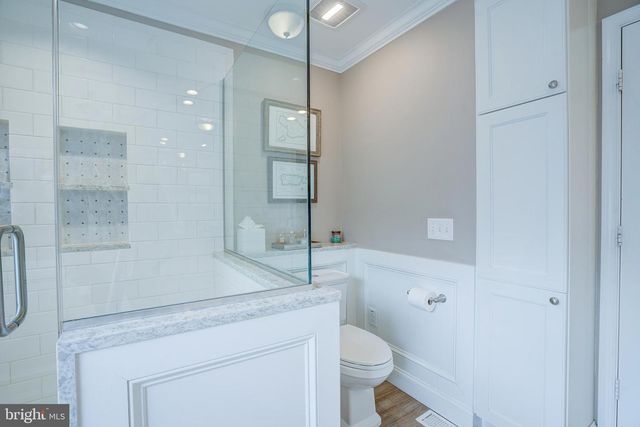 8529 HIGH TIMBER CT, Ellicott City, MD 21043