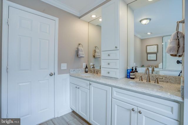 8529 HIGH TIMBER CT, Ellicott City, MD 21043