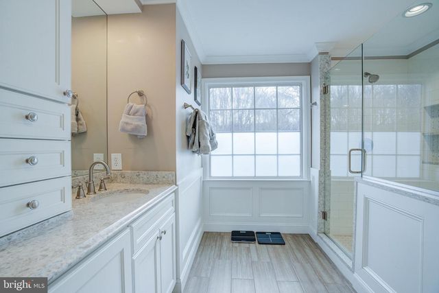 8529 HIGH TIMBER CT, Ellicott City, MD 21043