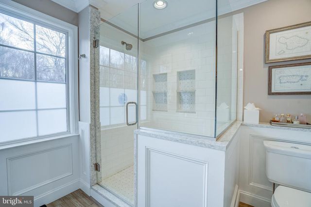 8529 HIGH TIMBER CT, Ellicott City, MD 21043