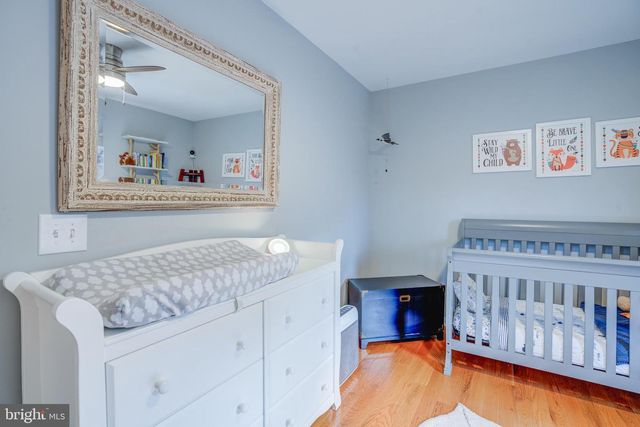 8529 HIGH TIMBER CT, Ellicott City, MD 21043