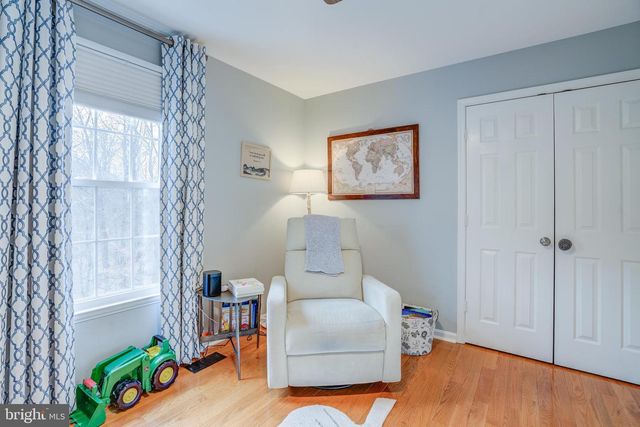 8529 HIGH TIMBER CT, Ellicott City, MD 21043