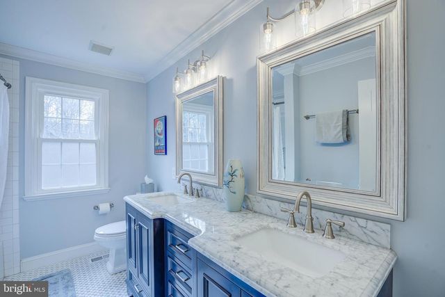 8529 HIGH TIMBER CT, Ellicott City, MD 21043