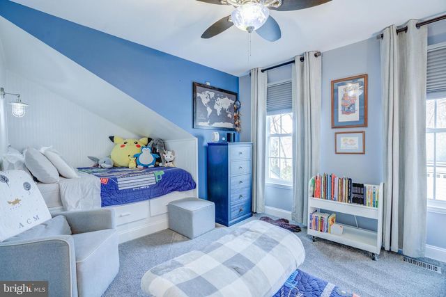 8529 HIGH TIMBER CT, Ellicott City, MD 21043