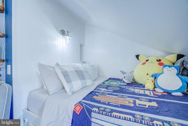 8529 HIGH TIMBER CT, Ellicott City, MD 21043