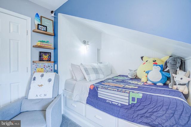 8529 HIGH TIMBER CT, Ellicott City, MD 21043