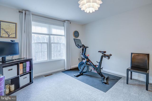 8529 HIGH TIMBER CT, Ellicott City, MD 21043