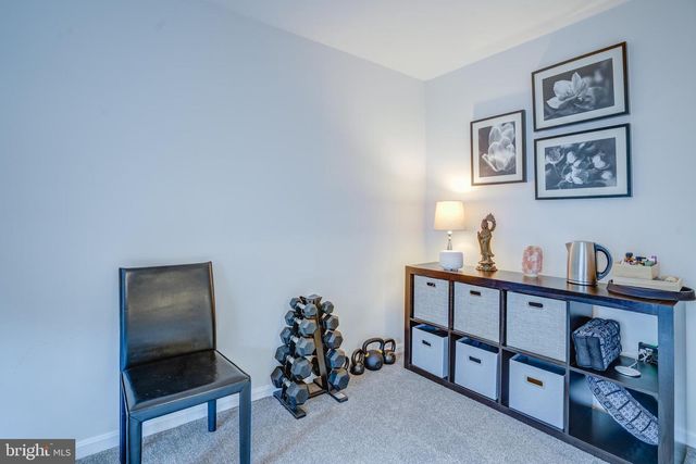 8529 HIGH TIMBER CT, Ellicott City, MD 21043