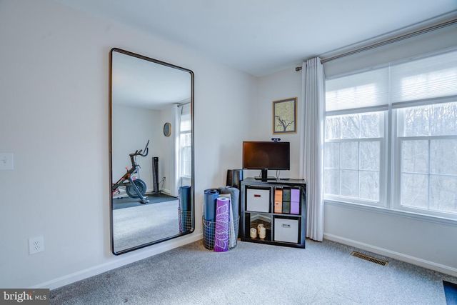 8529 HIGH TIMBER CT, Ellicott City, MD 21043