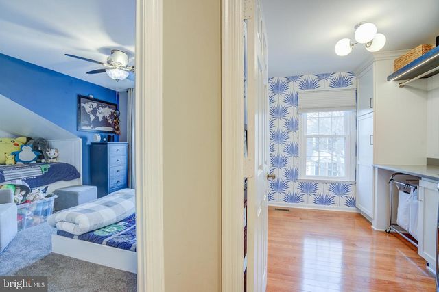 8529 HIGH TIMBER CT, Ellicott City, MD 21043