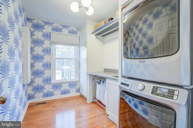 8529 HIGH TIMBER CT, Ellicott City, MD 21043