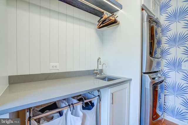 8529 HIGH TIMBER CT, Ellicott City, MD 21043