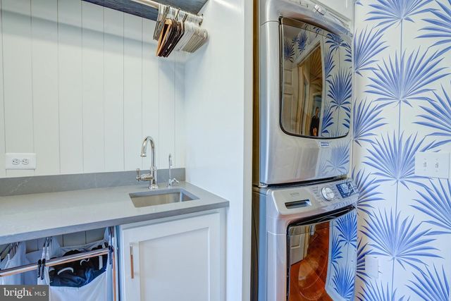 8529 HIGH TIMBER CT, Ellicott City, MD 21043