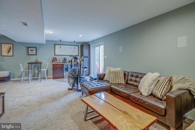 8529 HIGH TIMBER CT, Ellicott City, MD 21043