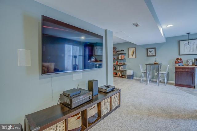 8529 HIGH TIMBER CT, Ellicott City, MD 21043