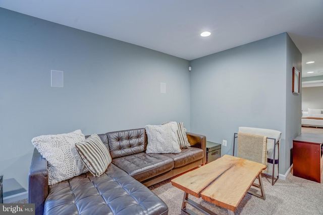 8529 HIGH TIMBER CT, Ellicott City, MD 21043