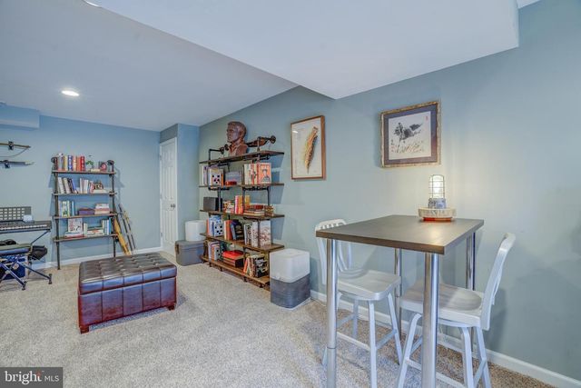 8529 HIGH TIMBER CT, Ellicott City, MD 21043