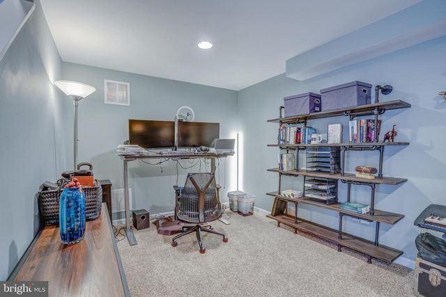 8529 HIGH TIMBER CT, Ellicott City, MD 21043