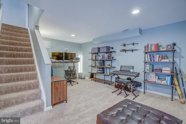 8529 HIGH TIMBER CT, Ellicott City, MD 21043