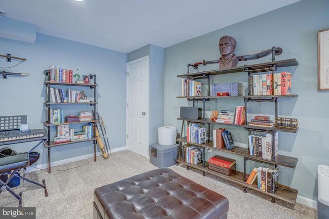 8529 HIGH TIMBER CT, Ellicott City, MD 21043