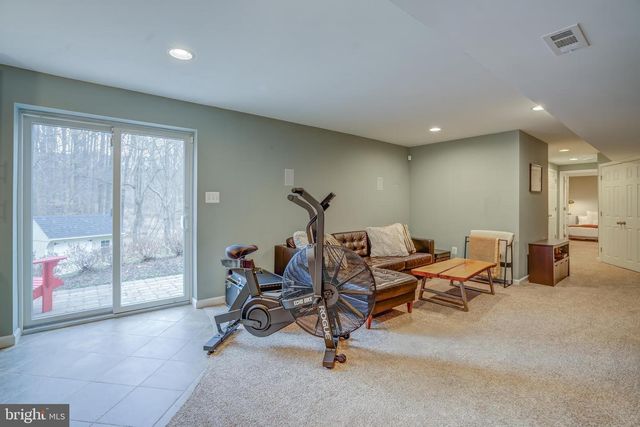 8529 HIGH TIMBER CT, Ellicott City, MD 21043