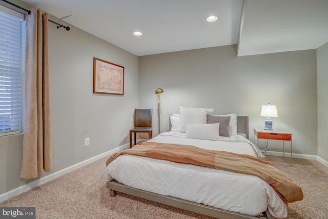 8529 HIGH TIMBER CT, Ellicott City, MD 21043