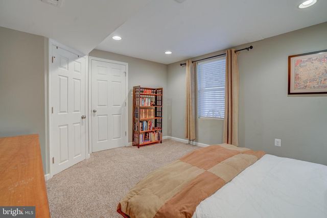 8529 HIGH TIMBER CT, Ellicott City, MD 21043