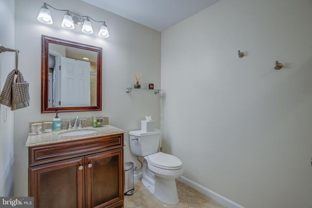 8529 HIGH TIMBER CT, Ellicott City, MD 21043