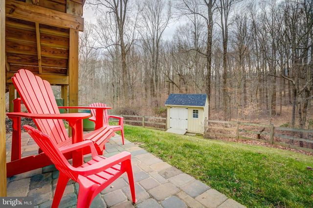 8529 HIGH TIMBER CT, Ellicott City, MD 21043